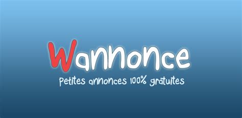 wannonce vitry-sur-seine|Wannonce